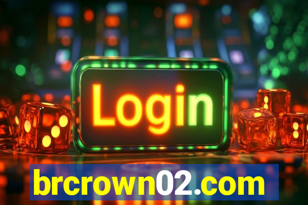 brcrown02.com