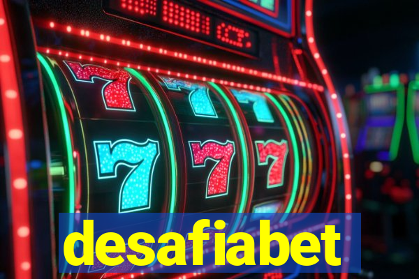 desafiabet