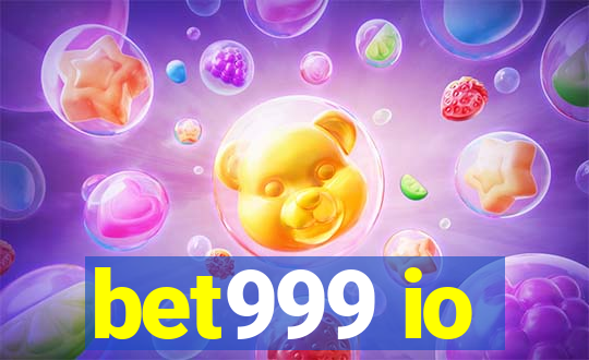 bet999 io