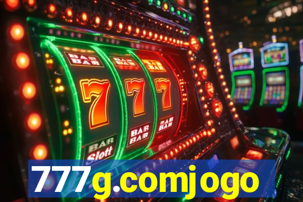 777g.comjogo