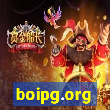 boipg.org