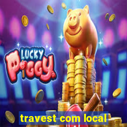 travest com local