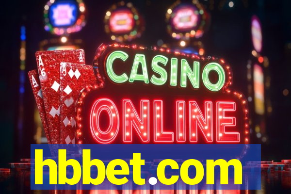 hbbet.com