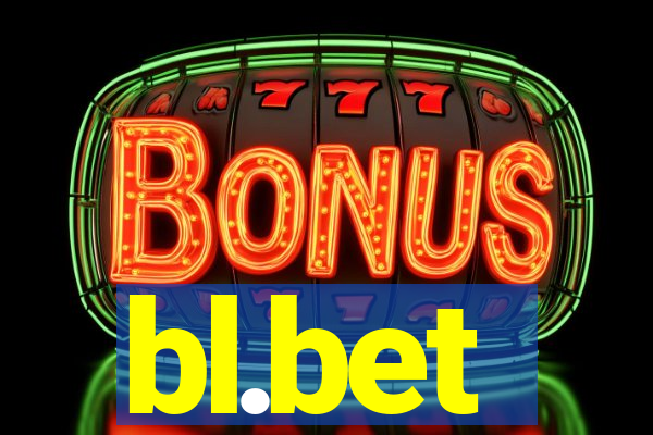 bl.bet