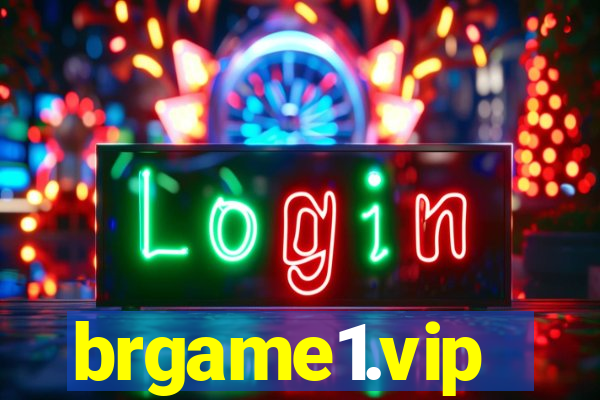 brgame1.vip