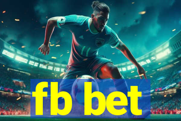 fb bet