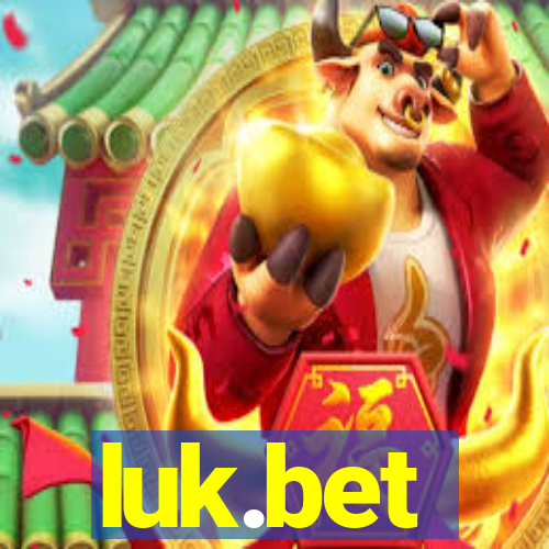 luk.bet