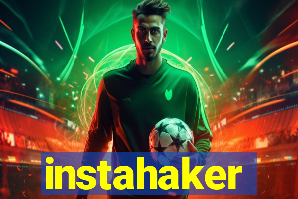 instahaker
