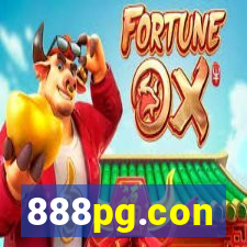 888pg.con