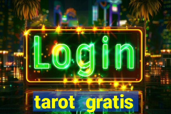 tarot gratis estrela guia