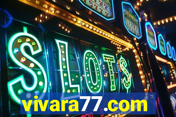 vivara77.com
