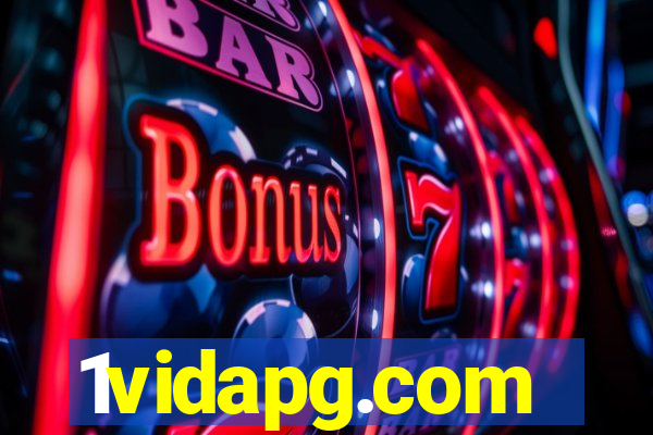 1vidapg.com