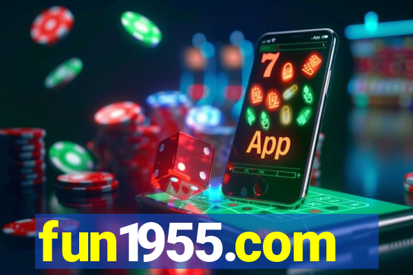 fun1955.com