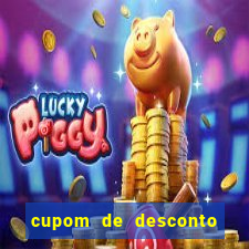 cupom de desconto puc minas virtual