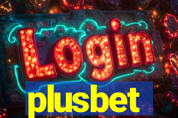 plusbet