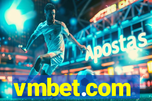 vmbet.com