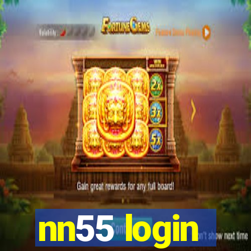 nn55 login