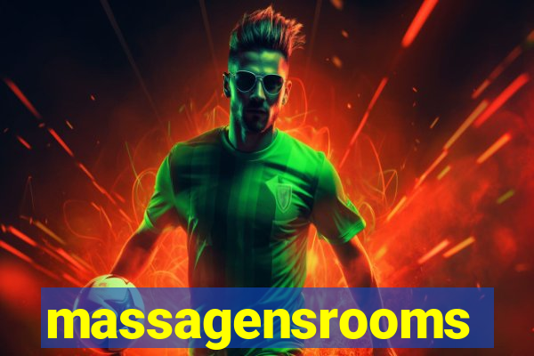 massagensrooms