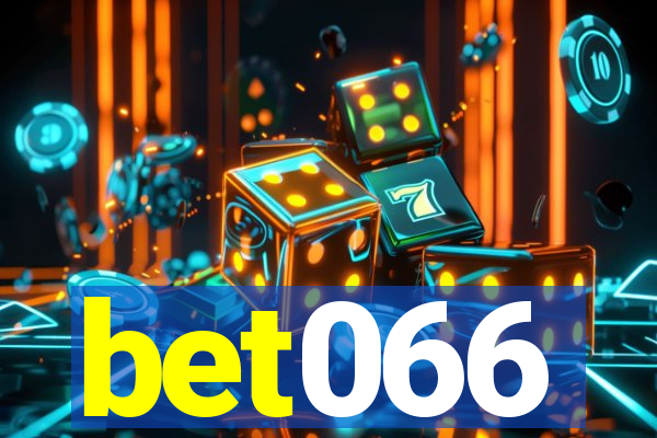 bet066