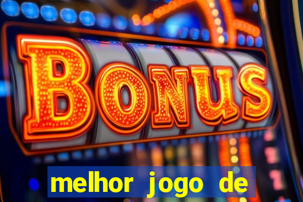 melhor jogo de tower defense