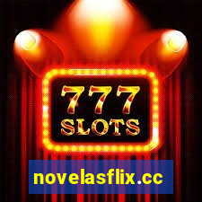novelasflix.cc