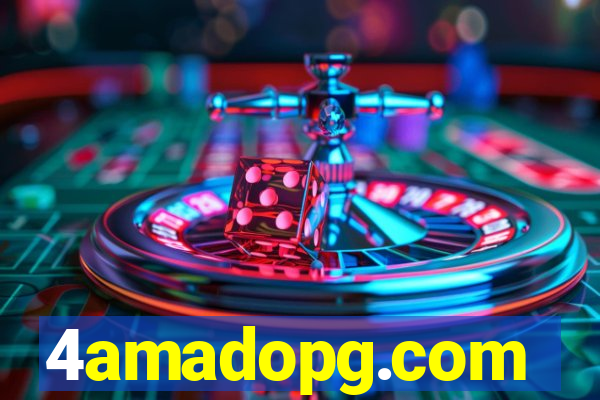 4amadopg.com