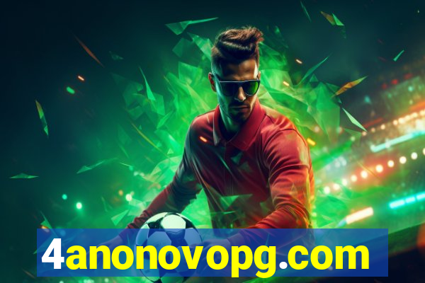 4anonovopg.com