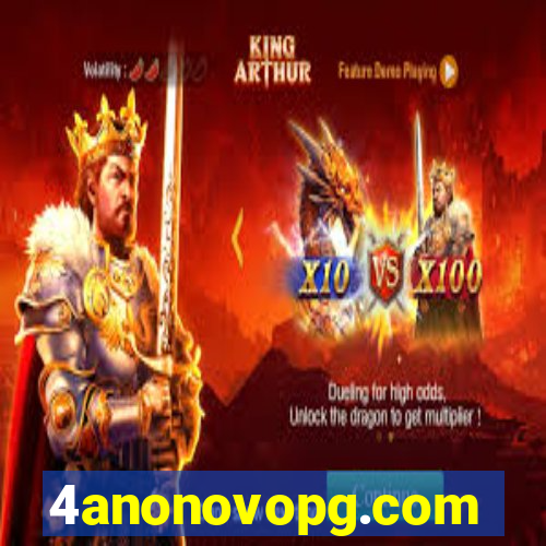 4anonovopg.com