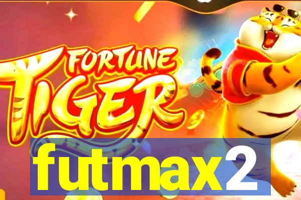 futmax2
