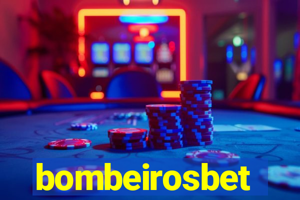 bombeirosbet