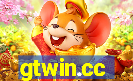 gtwin.cc