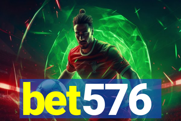 bet576