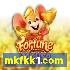 mkfkk1.com