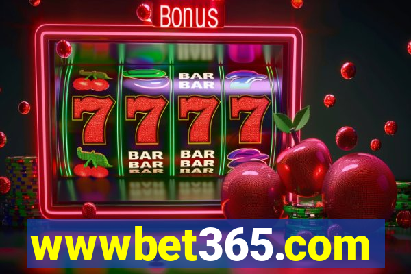 wwwbet365.com