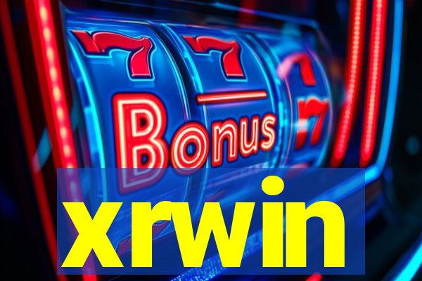 xrwin