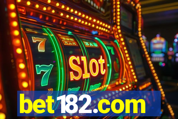 bet182.com