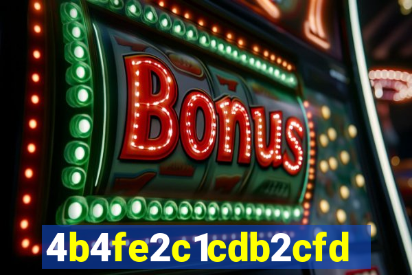 54bet cassino