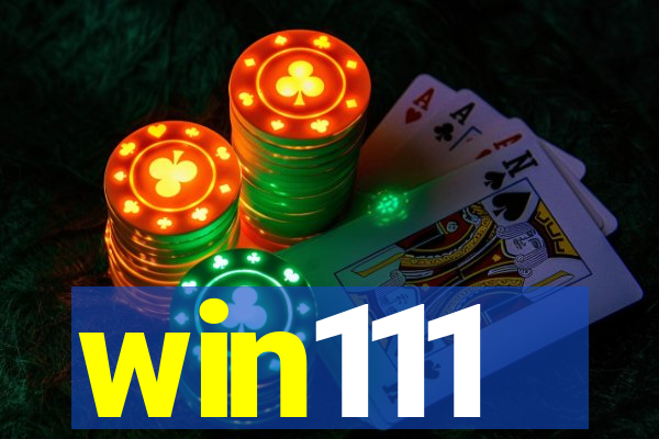 win111