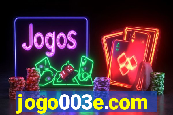 jogo003e.com