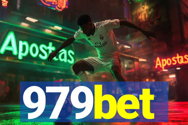 979bet