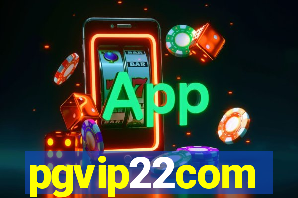 pgvip22com