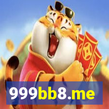 999bb8.me