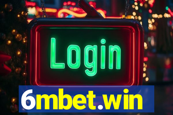6mbet.win