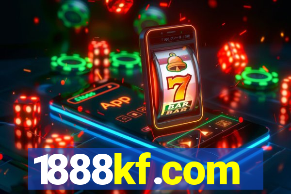 1888kf.com