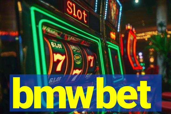 bmwbet
