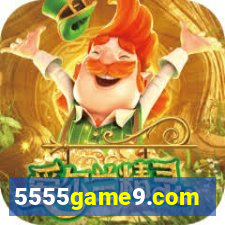 5555game9.com