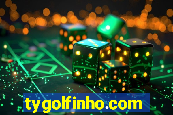 tygolfinho.com