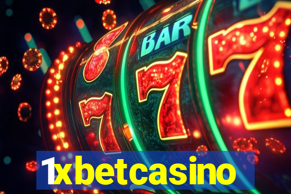 1xbetcasino