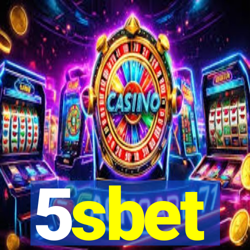 5sbet