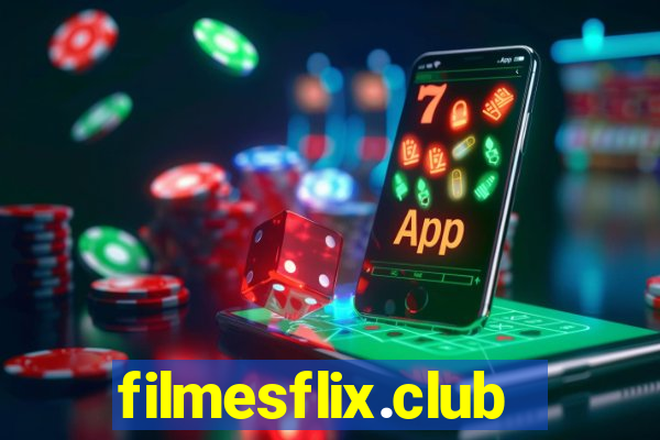 filmesflix.club